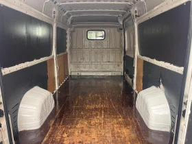 Peugeot Boxer L3 H2 | Mobile.bg    10
