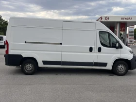 Peugeot Boxer L3 H2 | Mobile.bg    9
