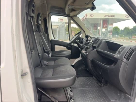    Peugeot Boxer L3 H2
