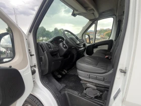 Peugeot Boxer L3 H2 | Mobile.bg    7