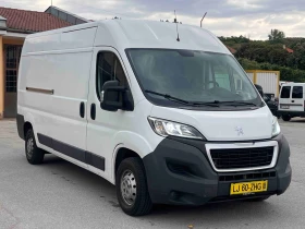 Peugeot Boxer L3 H2 | Mobile.bg    14