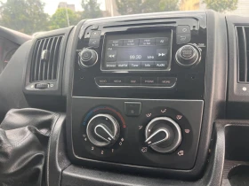 Peugeot Boxer L3 H2 | Mobile.bg    5
