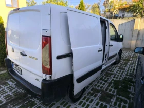 Fiat Scudo 1.6 hdi | Mobile.bg    8