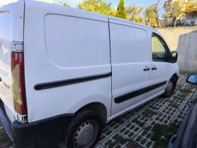 Fiat Scudo 1.6 hdi | Mobile.bg    9