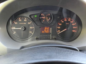 Fiat Scudo 1.6 hdi | Mobile.bg    12