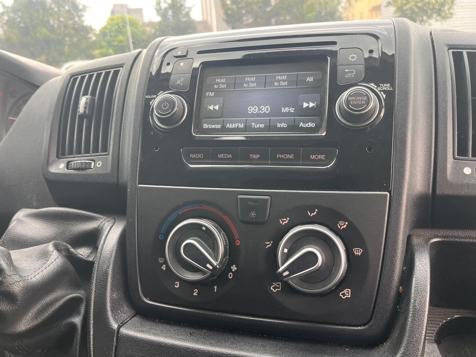 Peugeot Boxer L3 H2 - изображение 5