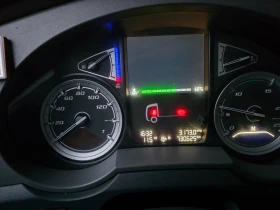 Daf Xf-480 RETARDER, снимка 5