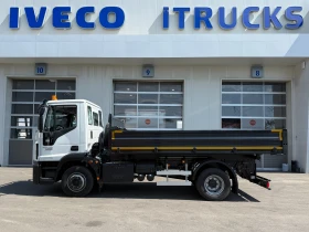 Iveco Eurocargo ML120E25  ������� | Mobile.bg � ����� ������ 5