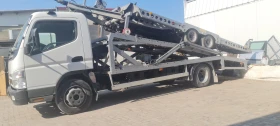 Mitsubishi Canter EF85 ��������� | Mobile.bg � ����� ������ 4