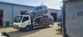 Mitsubishi Canter EF85 ��������� | Mobile.bg � ����� ������ 3