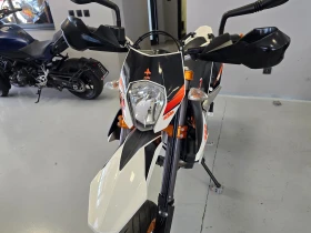 Ktm 690 SMC-R, 2016г., снимка 13