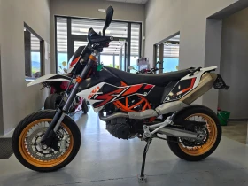 Ktm 690 SMC-R, 2016г., снимка 10