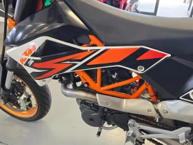 Ktm 690 SMC-R, 2016г., снимка 9