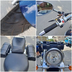 Suzuki Intruder 800/   | Mobile.bg    2