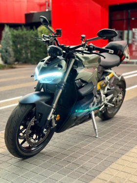 Ducati Streetfighter | Mobile.bg    6