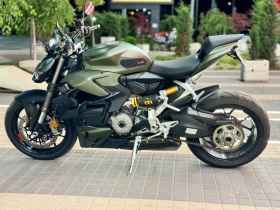 Ducati Streetfighter, снимка 2