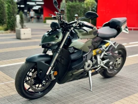 Ducati Streetfighter, снимка 9