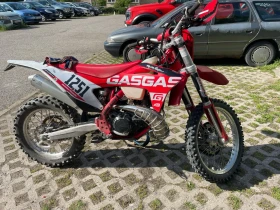 GASGAS EC | Mobile.bg    7