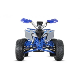     Barton ATV Volt 