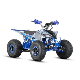     Barton ATV Volt 