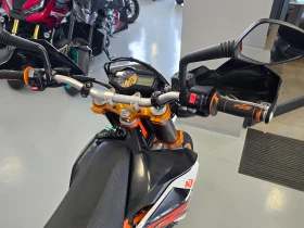 Ktm 690 SMC-R, 2016г. | Auto.bg — изображение 5