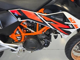 Ktm 690 SMC-R, 2016г. | Auto.bg — изображение 4
