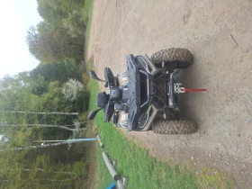 ����� �� �������� �� Linhai 300