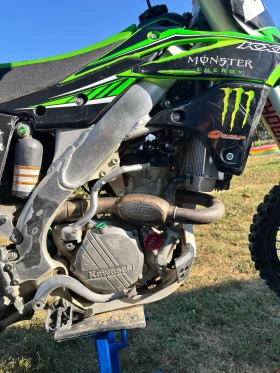 Kawasaki Kx | Mobile.bg � ����� ������ 3