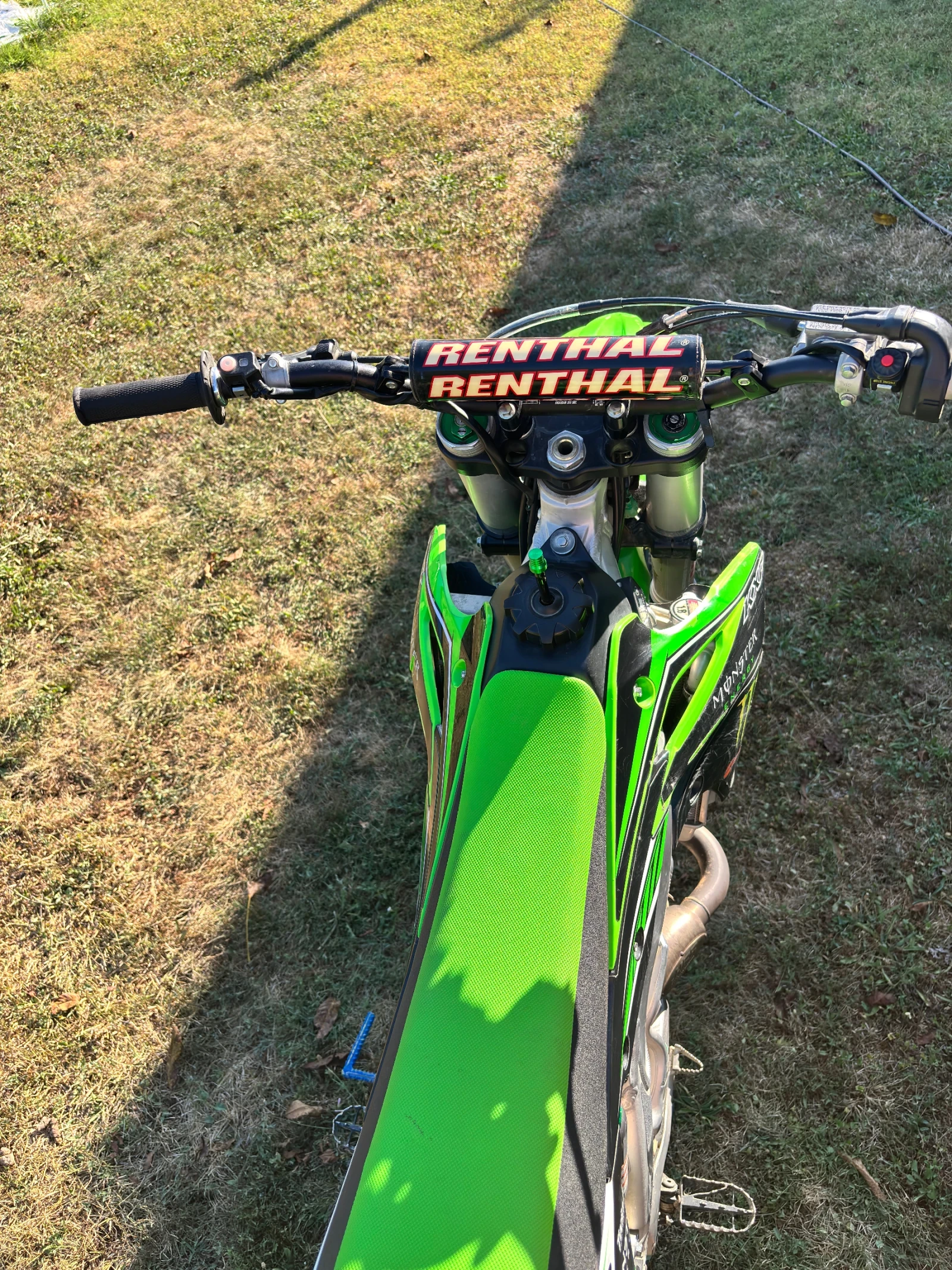 Kawasaki Kx | Mobile.bg � ����������� 9