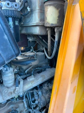 ����� JCB 3CX Contractor 2008 Dieselmax 444 �������� ������� | Mobile.bg � ����� ������ 6