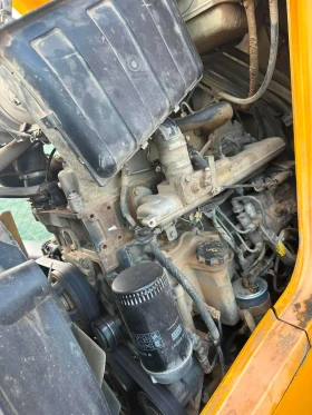 ����� JCB 3CX Contractor 2008 Dieselmax 444 �������� ������� | Mobile.bg � ����� ������ 10