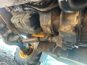 ����� JCB 3CX Contractor 2008 Dieselmax 444 �������� ������� | Mobile.bg � ����� ������ 7