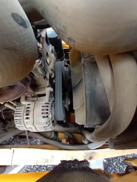����� JCB 3CX Contractor 2008 Dieselmax 444 �������� ������� | Mobile.bg � ����� ������ 8