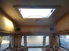 Обява за продажба на Каравана Coachmen СОЛАР/МУВЪР/ФОРСЕЛ ДУШ КАБИНА ~9 799 лв. - изображение 8