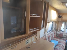 Обява за продажба на Каравана Coachmen СОЛАР/МУВЪР/ФОРСЕЛ ДУШ КАБИНА ~9 799 лв. - изображение 7