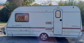  Coachmen //  /TV | Mobile.bg    6