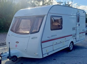  Coachmen //  /TV | Mobile.bg    2