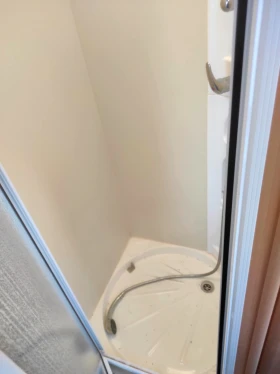  Coachmen //  /TV | Mobile.bg    15