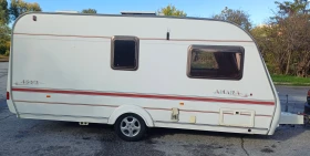  Coachmen //  /TV | Mobile.bg    5