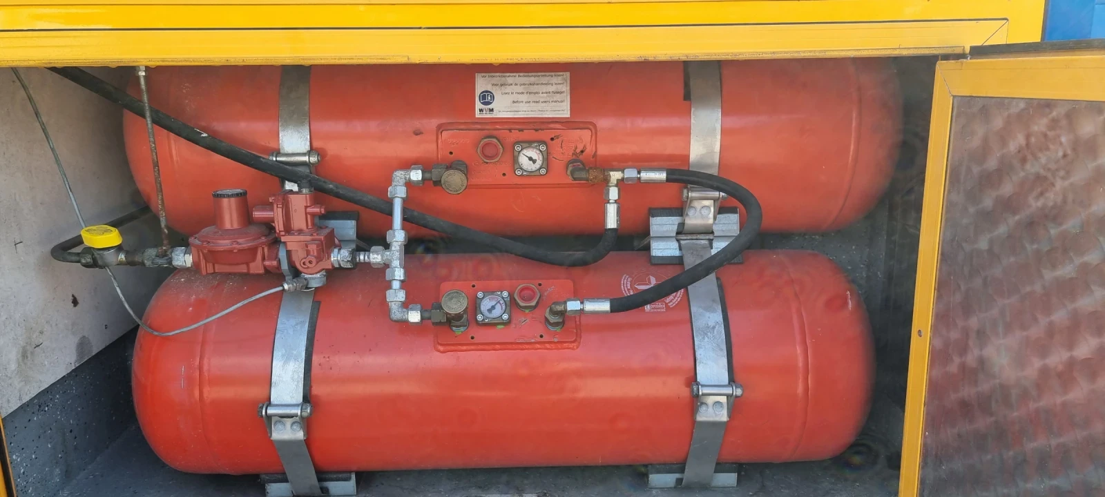  Fiat     | Mobile.bg   11