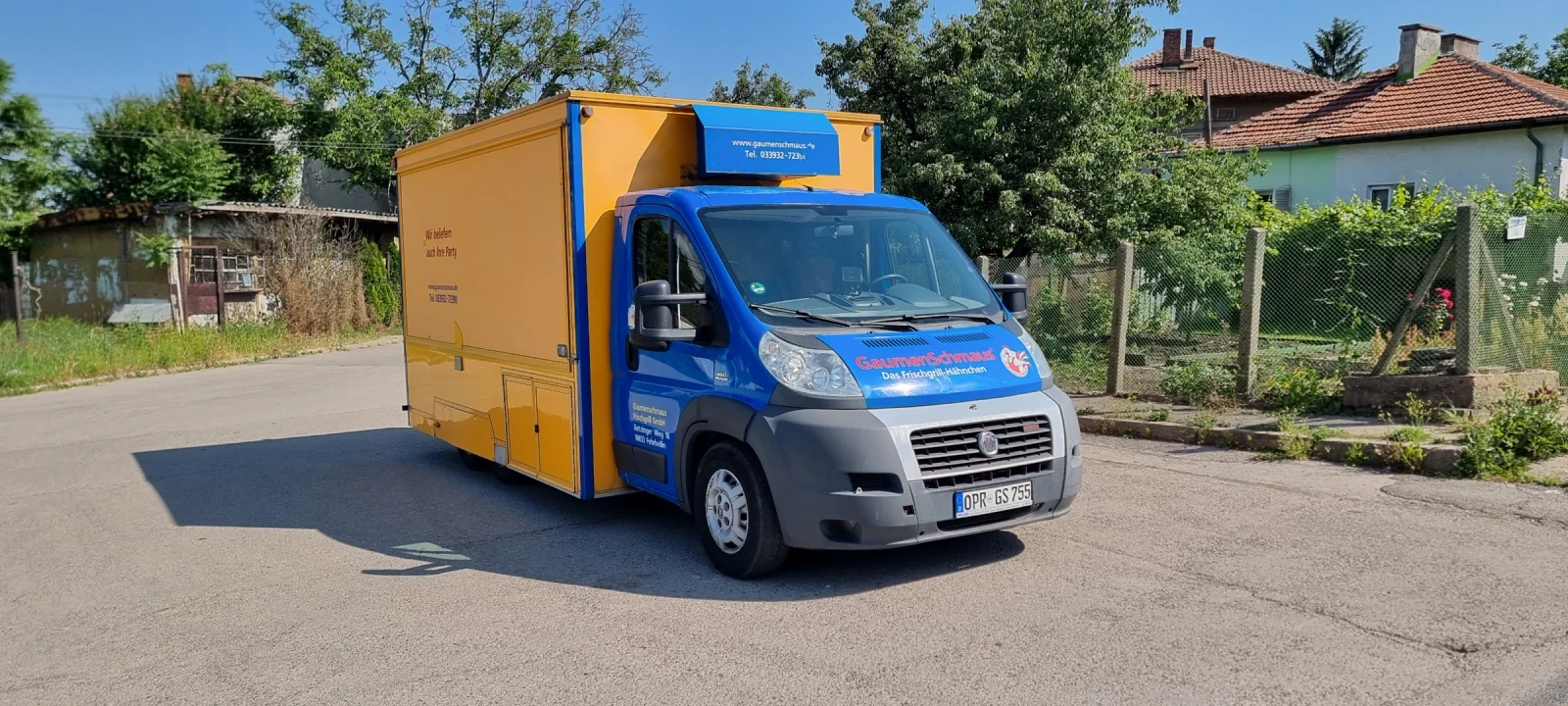  Fiat     | Mobile.bg   14