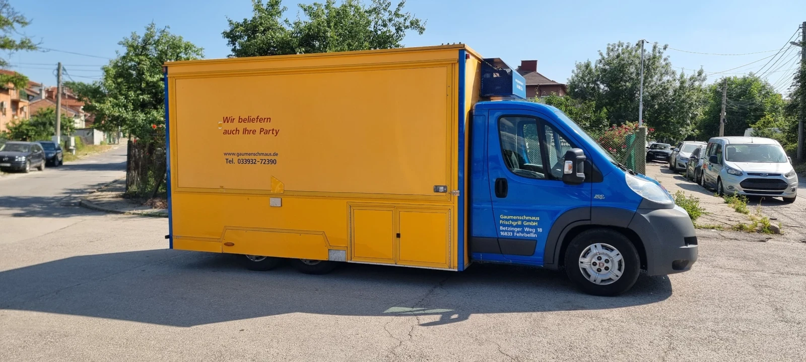  Fiat     | Mobile.bg   15