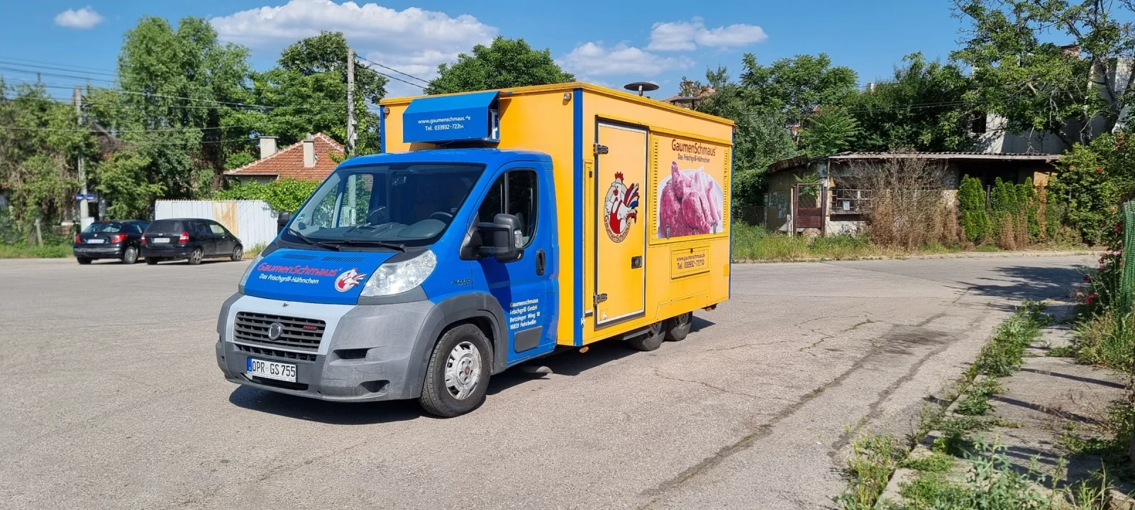  Fiat     | Mobile.bg   16