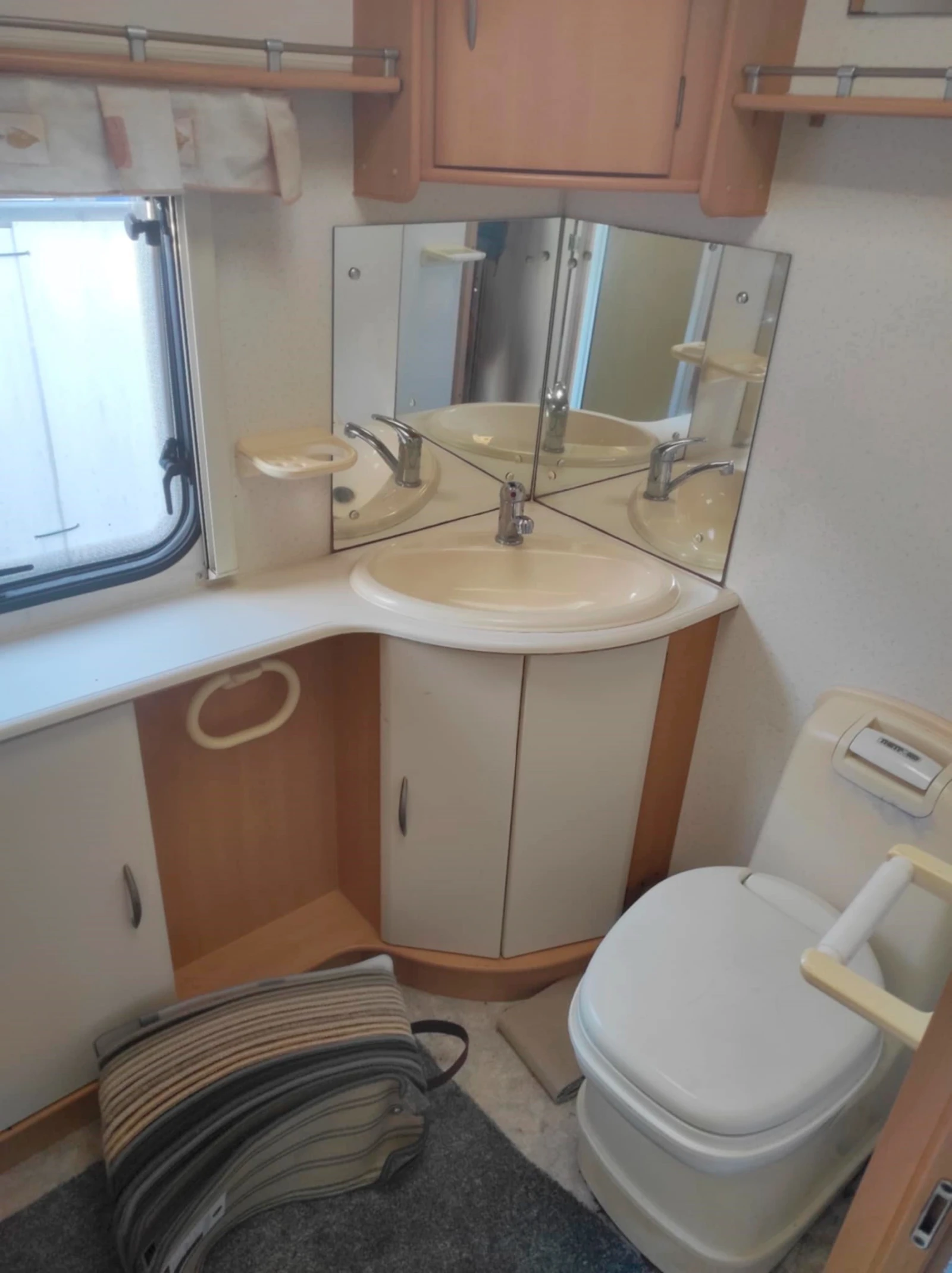  Coachmen //  /TV | Mobile.bg   16