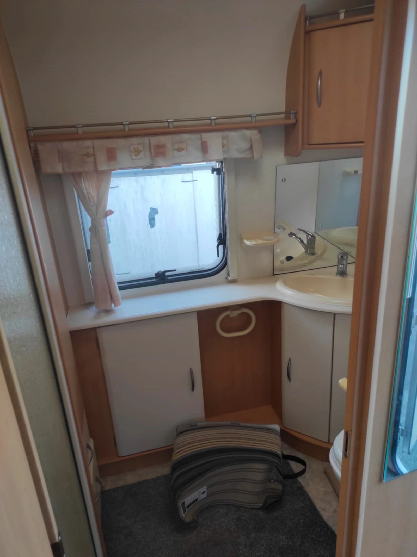  Coachmen //  /TV | Mobile.bg   14