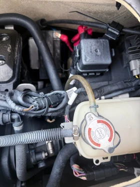 ���� Bombardier Sea Doo GTI SE 170 | Mobile.bg � ����� ������ 10