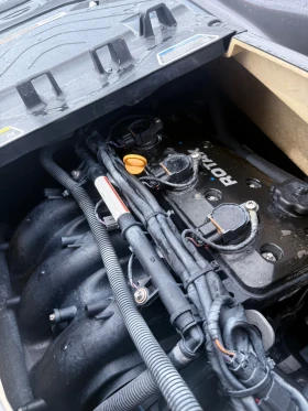 ���� Bombardier Sea Doo GTI SE 170 | Mobile.bg � ����� ������ 8