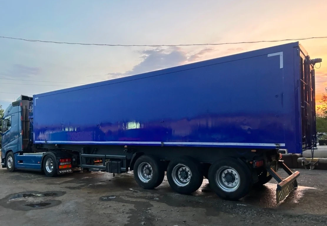 ����������� Stas 2008 ������ | Mobile.bg � ����������� 2