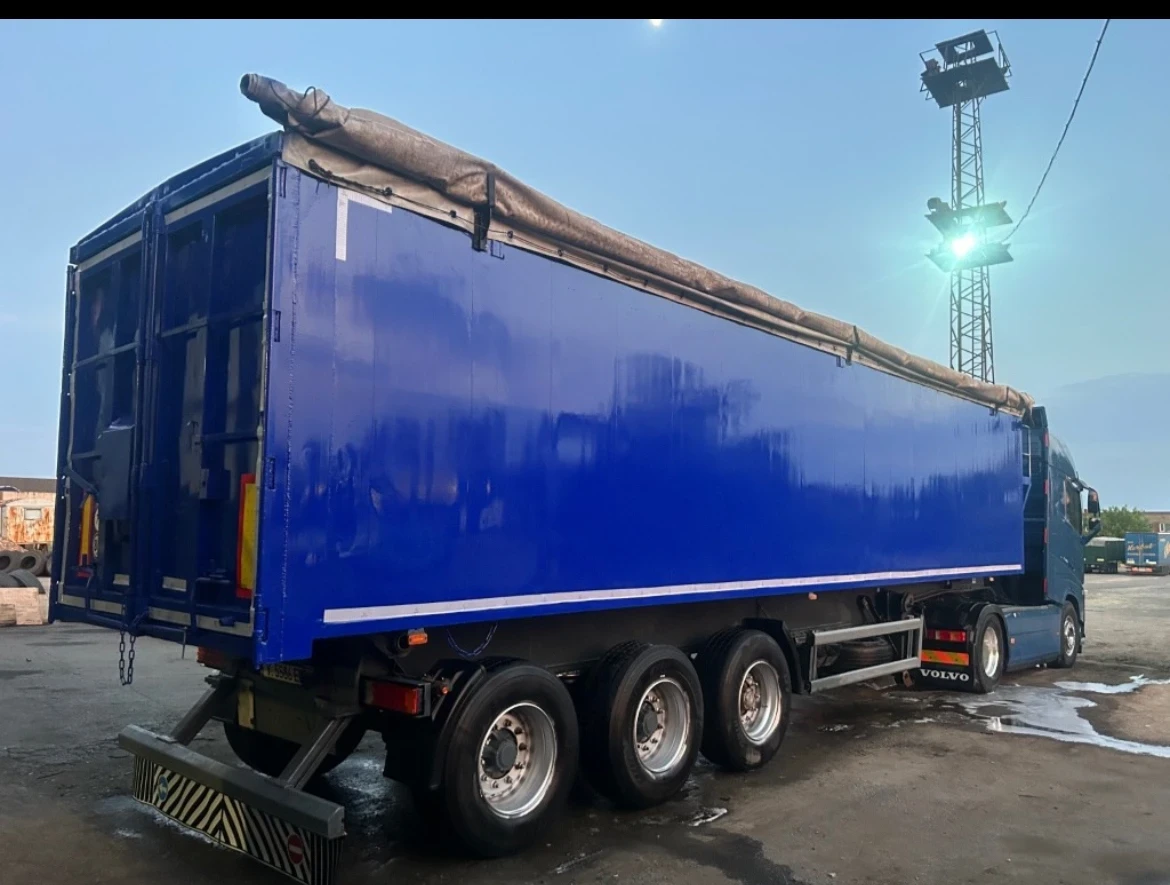 ����������� Stas 2008 ������ | Mobile.bg � ����������� 1