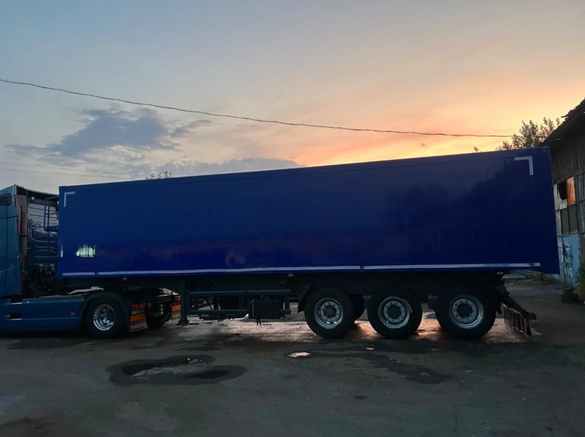 ����������� Stas 2008 ������ | Mobile.bg � ����������� 3